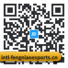 APP 安卓 二维码