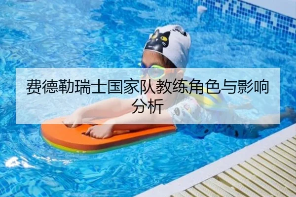 费德勒瑞士国家队教练角色与影响分析